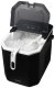Kostkarka do lodu Klausberg AUTOMATYCZNA KOSTKARKA DO LODU 1,2L 100W KLAUSBERG KB-7883 4