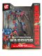 Hipo Robot 23cm plastik/metal HRE13 52787 1