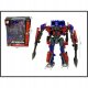 Hipo Robot 23cm plastik/metal HRE13 52787 2