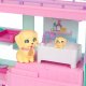 Cobi Little Live Pets Mama Surprisse! Rodzinka-Klinika 7