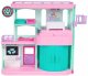 Cobi Little Live Pets Mama Surprisse! Rodzinka-Klinika 8