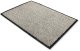Mexen Måtte Doortex, 60 x 90 cm 2