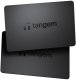 TP-Link Tangem Wallet - 2-card set 1