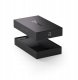 TP-Link Tangem Wallet - 2-card set 2