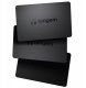 Prologic Portfel kryptowalutowy Tangem Wallet - 3 karty 1