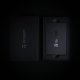 Prologic Portfel kryptowalutowy Tangem Wallet - 3 karty 4