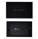 Prologic Portfel kryptowalutowy Tangem Wallet - 3 karty 5