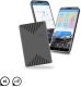 AlarmZone Lokalizator GPS NT19NB AlarmZone z akumulatorem 5000 mAh 1