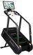 Schody treningowe HMS ST04 1