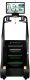 Schody treningowe HMS ST04 6