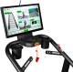 Schody treningowe HMS ST04 8