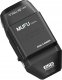 Wideorejestrator MUFU REJSTRATOR MOTO CAM V12S PRO 1