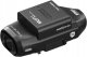 Wideorejestrator MUFU REJSTRATOR MOTO CAM V12S PRO 2