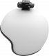 Wideorejestrator MUFU REJSTRATOR MOTO CAM V12S PRO 3