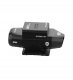 Wideorejestrator MUFU REJSTRATOR MOTO CAM V12S PRO 4