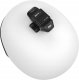 Wideorejestrator MUFU REJSTRATOR MOTO CAM V12S PRO 5