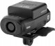 Wideorejestrator MUFU REJSTRATOR MOTO CAM V12S PRO 6