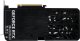 Karta graficzna Palit GeForce RTX 5060 Dual 8GB GDDR7 DLSS4 (NE75060019P1-GB2063D) 11