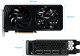 Karta graficzna Palit GeForce RTX 5060 Dual 8GB GDDR7 DLSS4 (NE75060019P1-GB2063D) 12