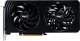 Karta graficzna Palit GeForce RTX 5060 Dual 8GB GDDR7 DLSS4 (NE75060019P1-GB2063D) 2