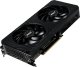 Karta graficzna Palit GeForce RTX 5060 Dual 8GB GDDR7 DLSS4 (NE75060019P1-GB2063D) 4