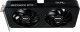 Karta graficzna Palit GeForce RTX 5060 Dual 8GB GDDR7 DLSS4 (NE75060019P1-GB2063D) 5