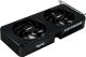 Karta graficzna Palit GeForce RTX 5060 Dual 8GB GDDR7 DLSS4 (NE75060019P1-GB2063D) 6