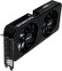 Karta graficzna Palit GeForce RTX 5060 Dual 8GB GDDR7 DLSS4 (NE75060019P1-GB2063D) 7