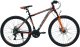 Camp BICYCLE MTB 27.520 ALLOY SHIMANO 1