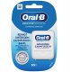 Oral-B ORAL-B NIĆ DENTYSTYCZNA PRO EXPERT 1