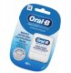 Oral-B ORAL-B NIĆ DENTYSTYCZNA PRO EXPERT 2