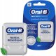 Oral-B ORAL-B NIĆ DENTYSTYCZNA PRO EXPERT 1