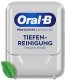 Oral-B ORAL-B NIĆ DENTYSTYCZNA PRO EXPERT 2