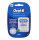 Oral-B ORAL-B NIĆ DENTYSTYCZNA PRO EXPERT 3