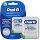 Oral-B ORAL-B NIĆ DENTYSTYCZNA PRO EXPERT 4