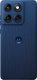Smartfon Motorola Edge 60 5G 12/512GB Niebieski  (PB7H0014PL) 3