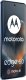Smartfon Motorola Edge 60 5G 12/512GB Niebieski  (PB7H0014PL) 4