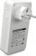 Adapter powerline AVM FRITZ! 1260E WLAN Set (20002795) 6
