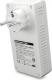 Adapter powerline AVM FRITZ! 1260E (20002789) 6