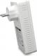 Adapter powerline AVM FRITZ! 1260E (20002789) 8