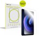 Mobile Origin EasyGlass Xiaomi Pad 6/6 Pro 1