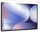 Mobile Origin EasyGlass Samsung Galaxy Tab S10 Ultra/S9 Ultra 1