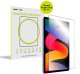 Mobile Origin EasyGlass Xiaomi Redmi Pad SE 11" 1