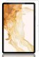 Mobile Origin Mobile Origin EasyGlass Samsung Galaxy Tab S9+/S9 FE+ 1