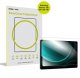 Mobile Origin Mobile Origin EasyGlass Samsung Galaxy Tab S9+/S9 FE+ 2
