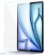 Mobile Origin EasyGlass iPad Pro 11" M4 2024 1