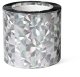 Bestif Taśma odblaskowa BESTIF BTO01 holo 4,18cm x 50m 3