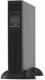 UPS Online USV Systeme Zinto 1000 (Z1000) 2