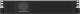 UPS Online USV Systeme Zinto 1000 (Z1000) 1
