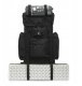 Plecak turystyczny Nils Extreme NC3901 70 l Czarny 3